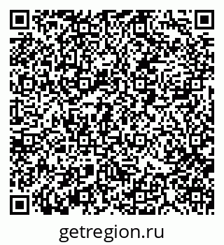 79088516036