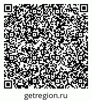 79088516037