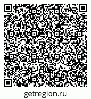 79088516038