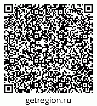 79088516039