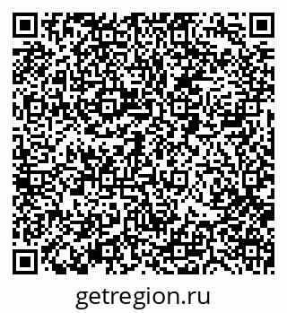 79088516040