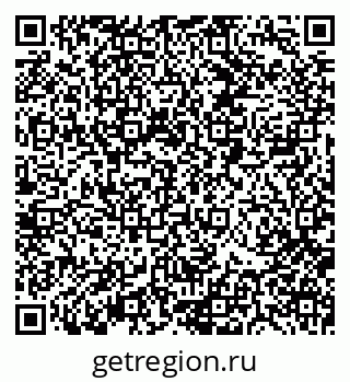 79088516041