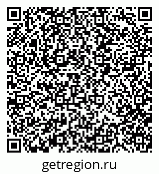 79088516042
