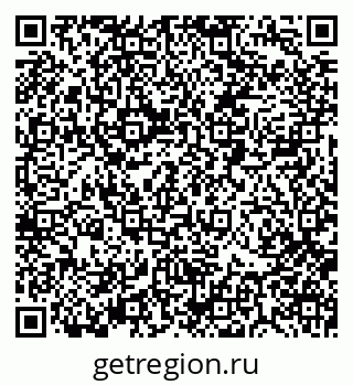 79088516043