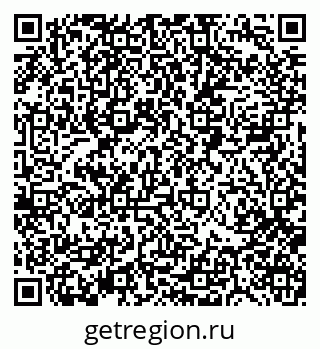 79088516044