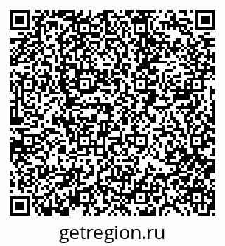 79088516045