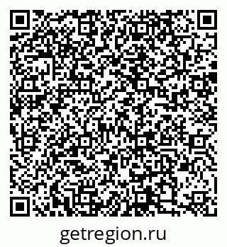 79088516047