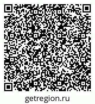 79088516049