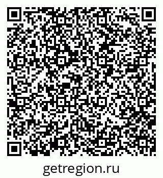 79088516050