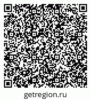 79088516052
