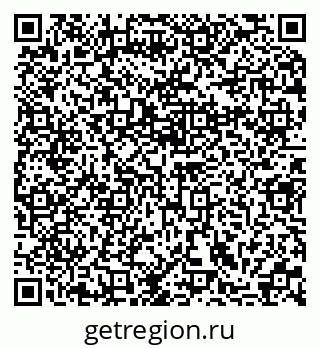 79088516053