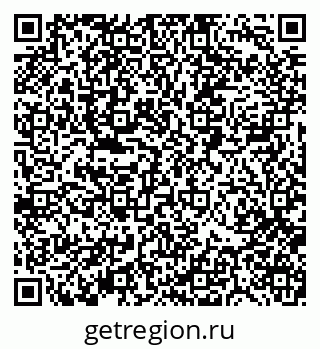 79088516054