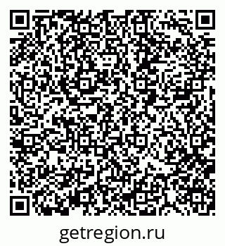 79088516056