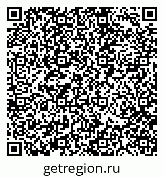 79088516057