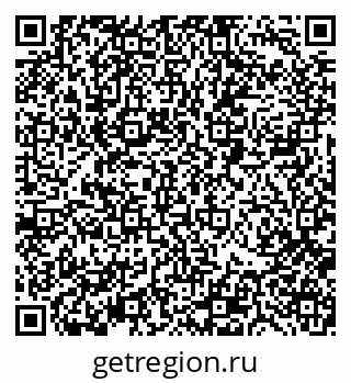 79088516058