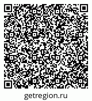 79088516059