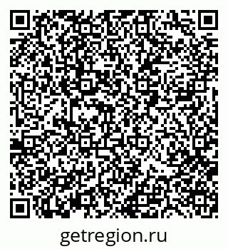 79088516060