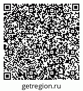 79088516062