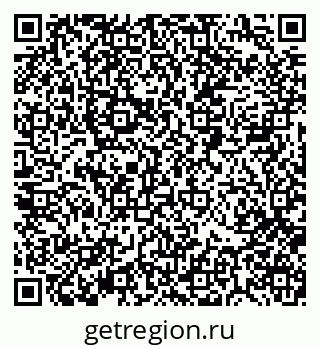 79088516063