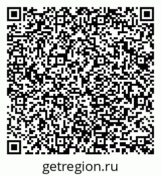 79088516064