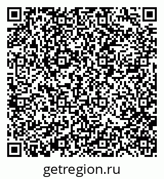 79088516065