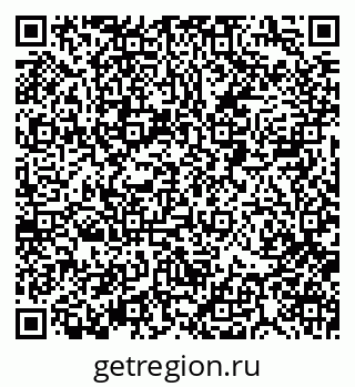 79088516066
