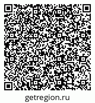 79088516067