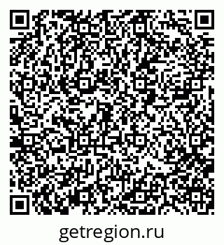 79088516071