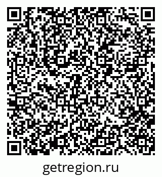 79088516072