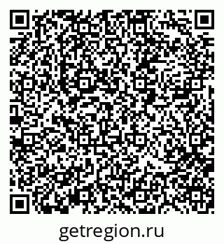 79088516075
