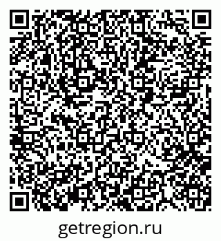 79088516076