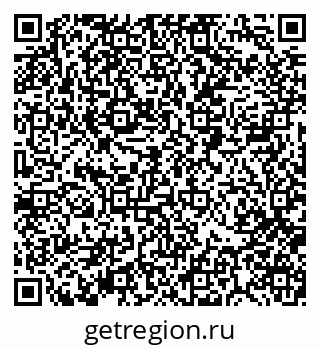 79088516077