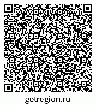 79088516078