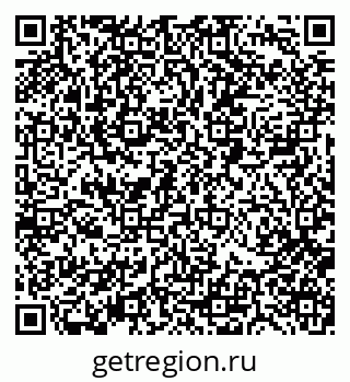 79088516080