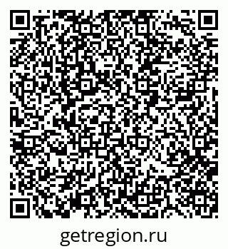 79088516082
