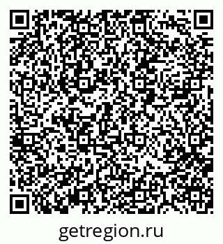 79088516083