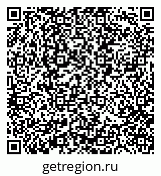 79088516084