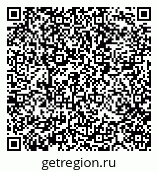 79088516086