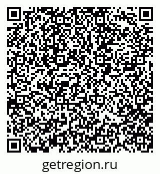 79088516087