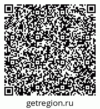 79088516088