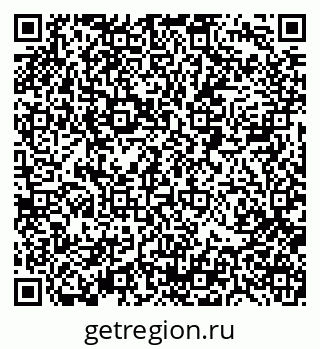 79088516089