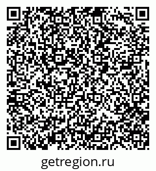 79088516091