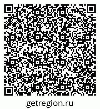 79088516092