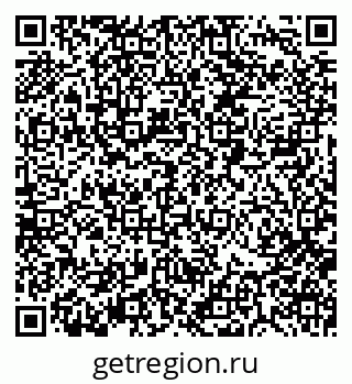 79088516093