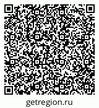 79088516094