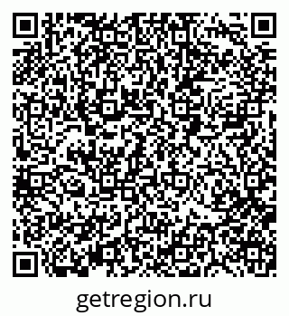 79088516095