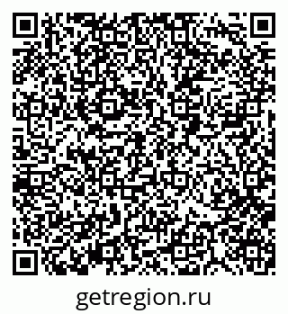 79088516096