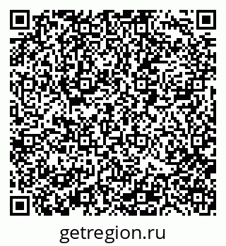 79088516098