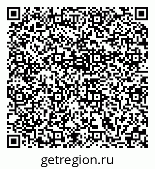 79088516099
