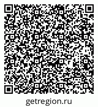 79088516100
